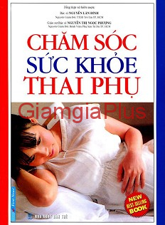 cham-soc-suc-khoe-thai-phu